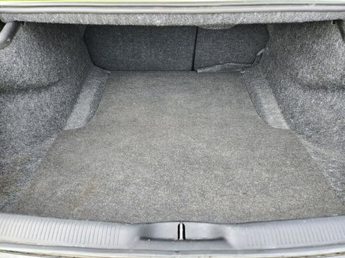 Certified 2023 Dodge Charger SXT image 33