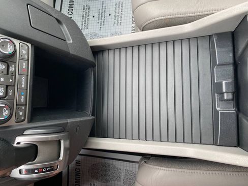 Used 2013 Honda Pilot EX-L image 17
