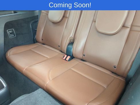 Used 2024 Lincoln Aviator Reserve w/ Equipment Group 201A AWD/4WD image 20