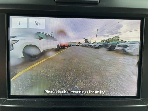 New 2025 Ford F350 XL w/ XL Chrome Package image 9