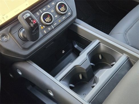 New 2026 Land Rover Defender 110 S image 15