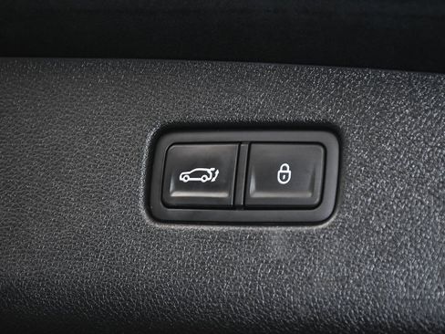 Used 2025 Genesis GV70 2.5T image 60