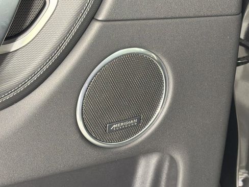 New 2026 Land Rover Discovery Sport Landmark AWD/4WD image 22