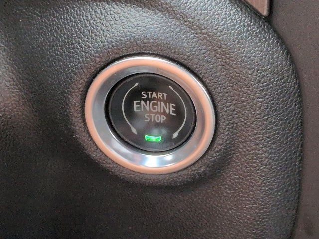 Used 2021 GMC Sierra 1500 AT4 w/ AT4 Value Package AWD/4WD image 27