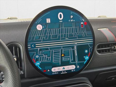 Used 2026 MINI Cooper S image 6