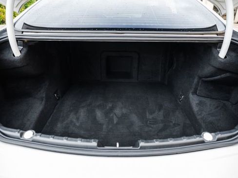 Used 2012 BMW 650i Coupe image 67