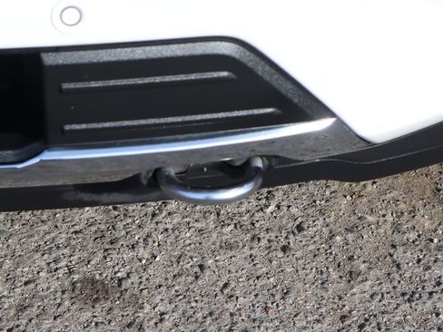 Used 2021 Ford F150 Platinum w/ Equipment Group 701A High image 61