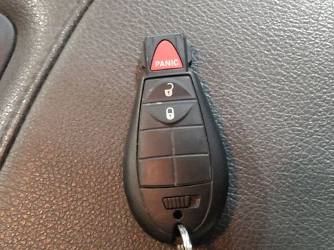 Used 2017 RAM 1500 Tradesman w/ Popular Equipment Group image 32