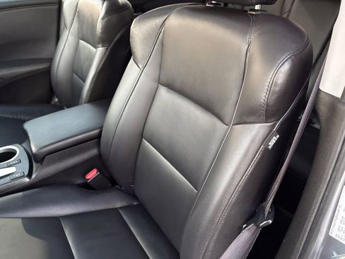 Used 2016 Acura RDX AWD image 17