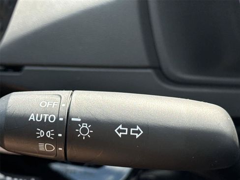 Used 2026 Honda Accord Sport image 23