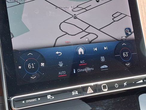 Certified 2023 Mercedes-Benz GLC 300 4MATIC image 18