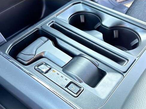 New 2026 Ford F150 XLT w/ Equipment Group 302A MID image 15