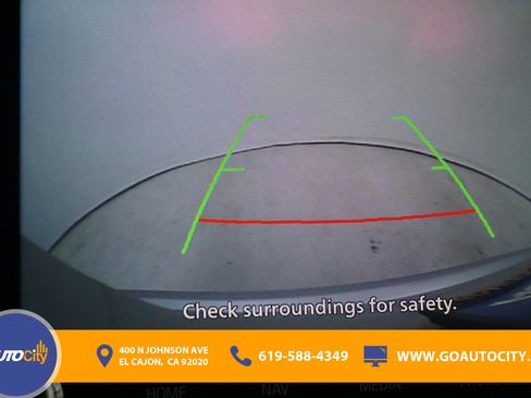 Used 2024 Mitsubishi Eclipse Cross SE image 11