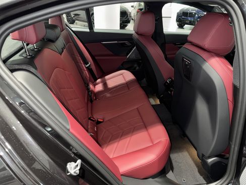 New 2026 BMW 530i w/ Premium Package image 11