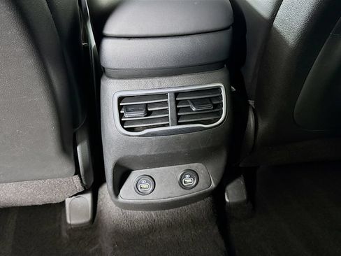 Used 2023 Hyundai Santa Fe SEL w/ Premium Package AWD/4WD image 26