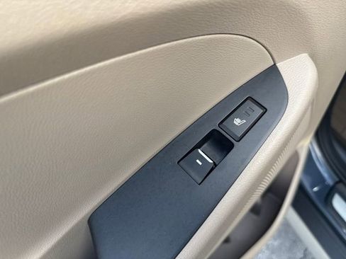 Used 2019 Hyundai Tucson Ultimate w/ Cargo Package image 18