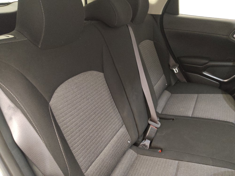 Used 2022 Kia Soul GT-Line FWD image 19