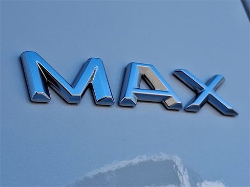 New 2025 Ford Expedition Max Active image 11