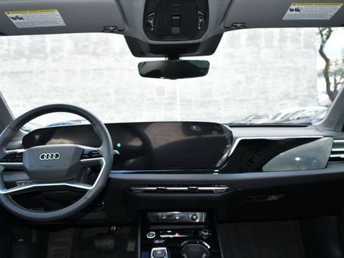 Used 2025 Audi A5 2.0T Premium w/ 19" Wheel Package AWD/4WD image 18