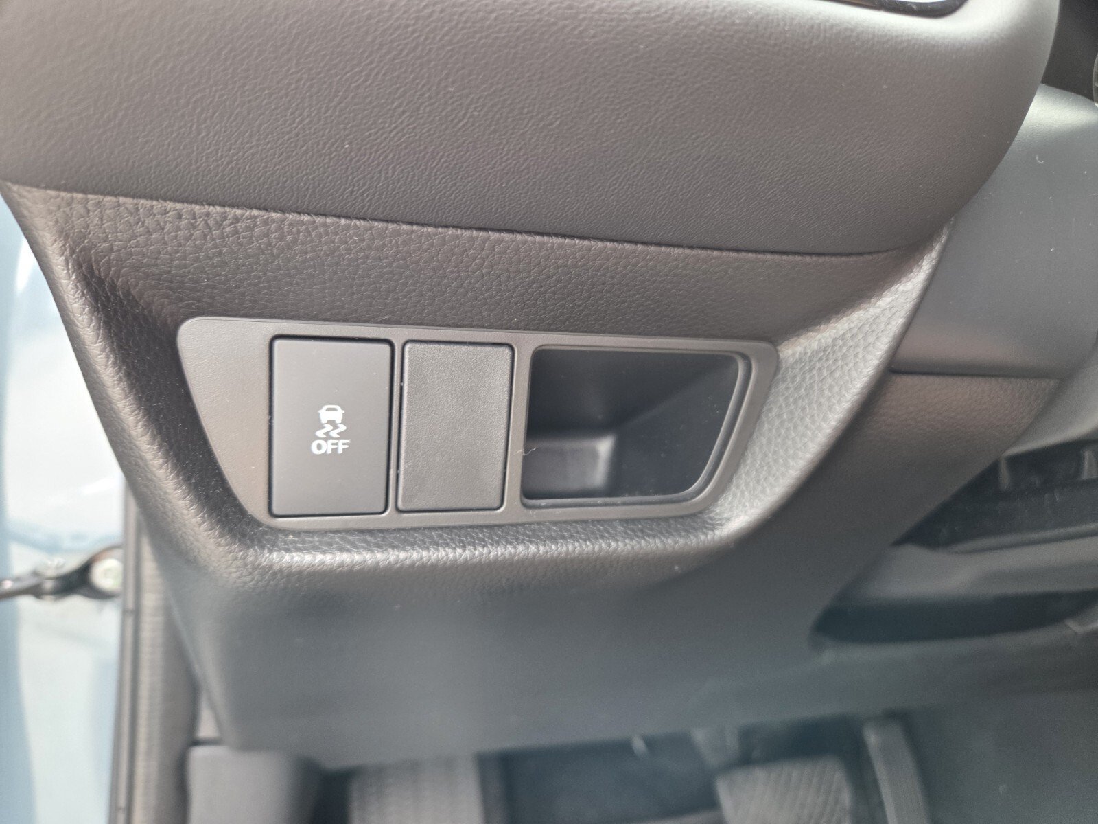 Used 2026 Honda HR-V Sport image 23