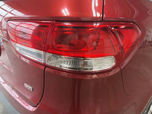 Used 2016 Kia Sorento FWD image 17