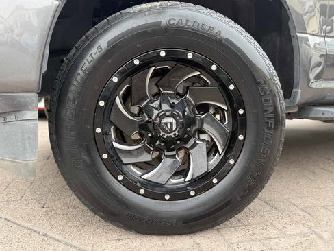 Used 2018 Ford F150 XL w/ Equipment Group 101A Mid image 29