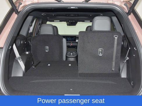 New 2026 Hyundai Palisade XRT Pro AWD/4WD image 28