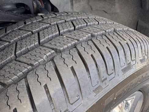 Used 2022 Ford F150 Lariat w/ Equipment Group 502A High image 34