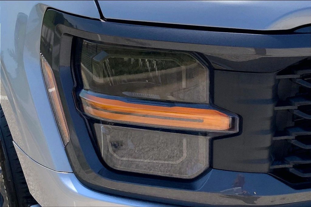 Used 2024 Ford F150 STX RWD image 25
