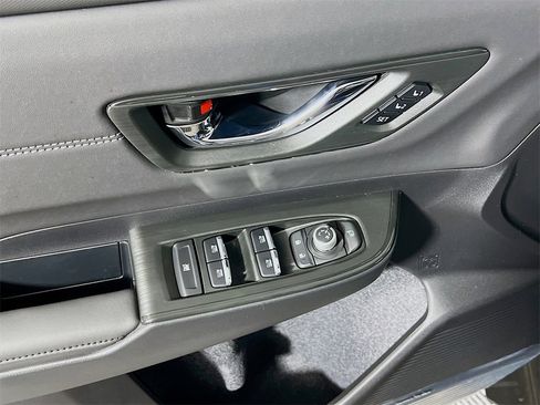 New 2026 Subaru Outback Touring image 16