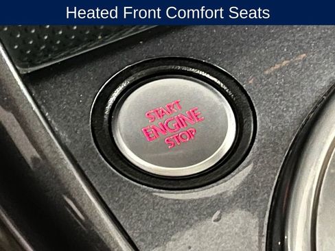 Used 2017 Volkswagen Beetle 1.8T SEL image 13