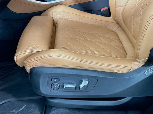 New 2026 BMW X5 xDrive40i w/ M Sport Package image 21