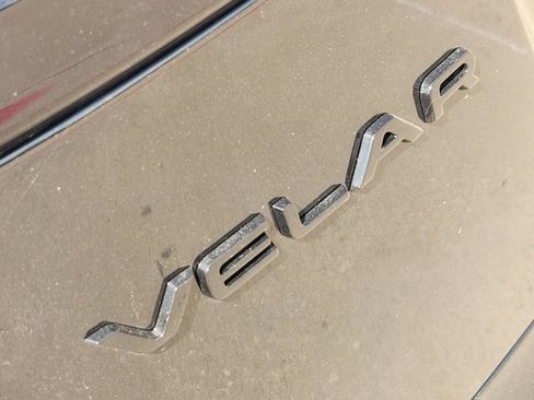 New 2026 Land Rover Range Rover Velar Autobiography AWD/4WD image 8