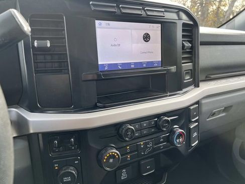 Used 2024 Ford F250 XLT image 18