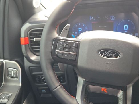 Used 2020 Mercedes-Benz GLB 250 image 19