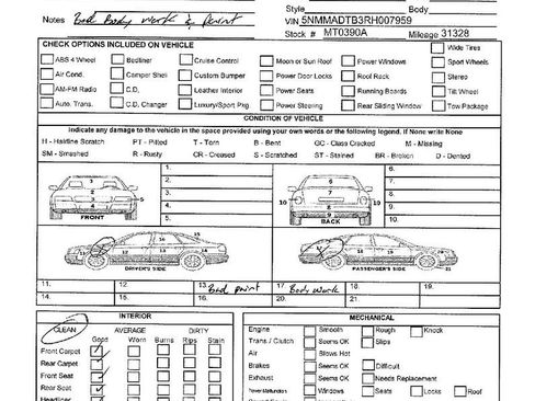 Used 2024 Genesis GV70 2.5T w/ Sport Prestige Package image 22