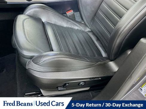 Used 2023 Alfa Romeo Stelvio Veloce image 21