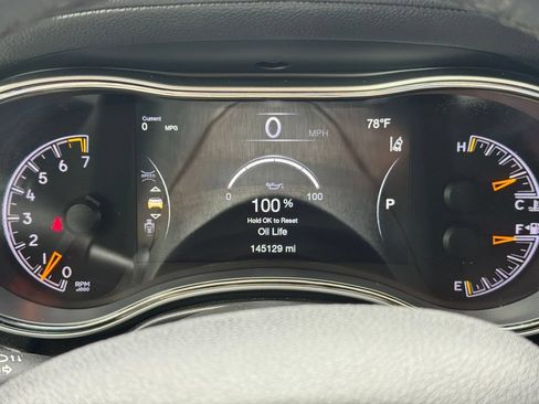 Used 2018 Jeep Grand Cherokee High Altitude AWD/4WD image 18