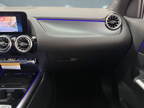 New 2026 Mercedes-Benz GLA 250 GLA 250 image 21