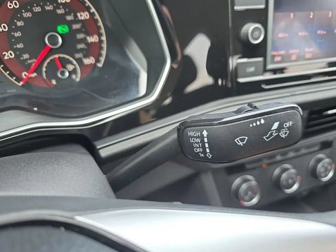 Used 2019 Volkswagen Jetta S FWD image 20