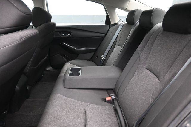 Used 2023 Honda Accord EX image 12