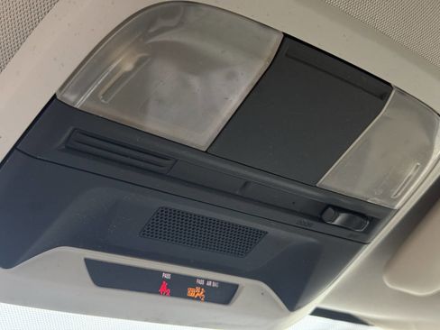 Used 2018 Subaru Impreza 2.0i image 28