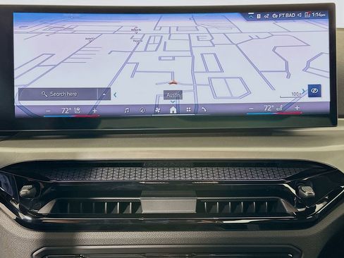 New 2026 BMW 230i Coupe w/ Premium Package image 12