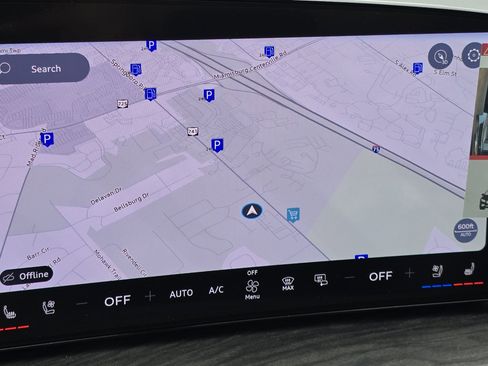 New 2026 Audi Q5 Premium Plus image 4