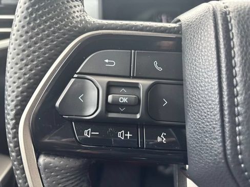 Used 2024 Toyota Tundra SR5 w/ TRD Off-Road Package AWD/4WD image 18