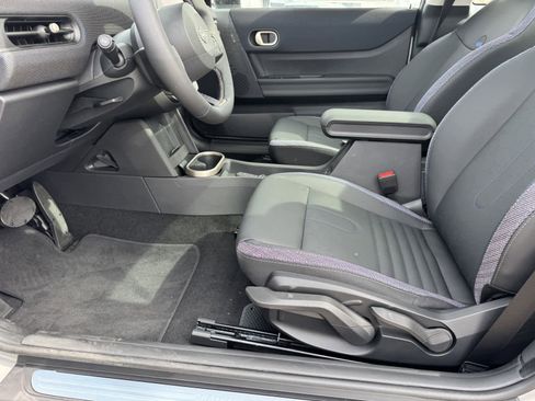 New 2025 MINI Cooper S image 10