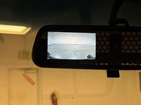 Used 2024 Chevrolet Express 2500 w/ Driver Convenience Package image 41