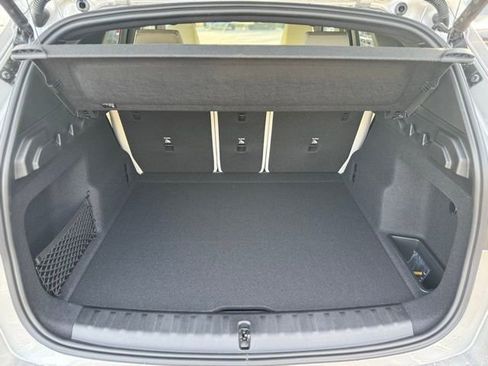 New 2026 BMW X1 xDrive28i w/ Technology Package image 8