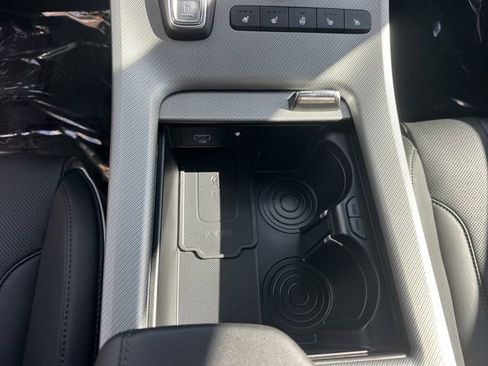 Used 2025 Hyundai Palisade SEL image 25