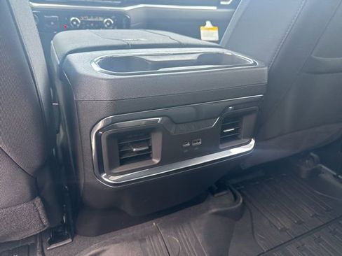 New 2026 GMC Sierra 1500 Elevation w/ Preferred Package AWD/4WD image 32
